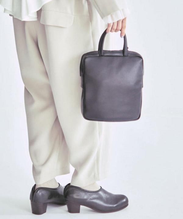 Granville　グランビル