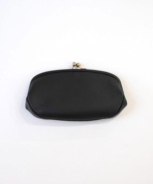 Marietta long wallet マリエッタロングウォレット