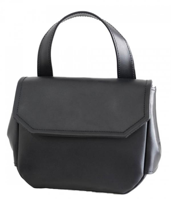 Rislokka リシュレッカ/ハンドバッグ/HB