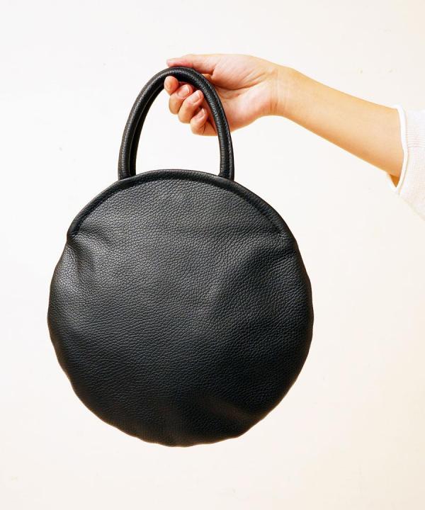 tamtam タムタム / レザーバッグ/ TB