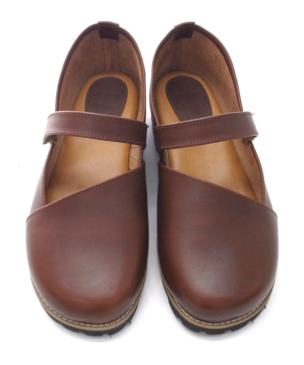 schrag---シュレーク