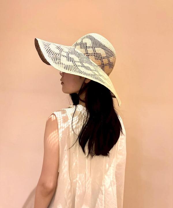 Kaze to asobu - Diamond