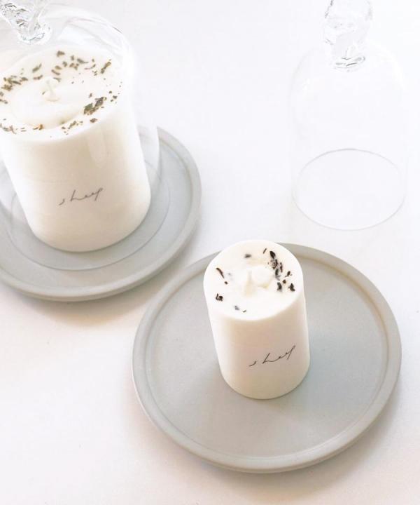 sheep/シープ/PLATE/プレート