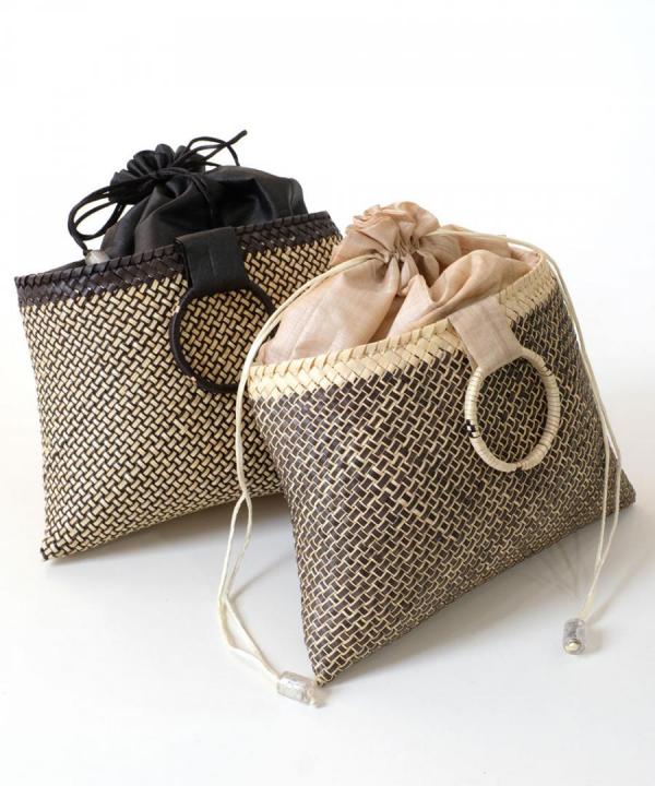 Suno&Morrison/Insert Kottan EveningBag