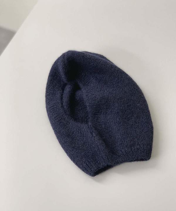 BABY ALPACA BALACLAVA