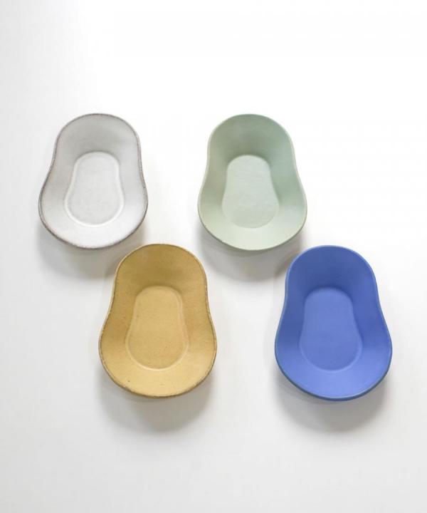 おつまみ皿/GUITER　