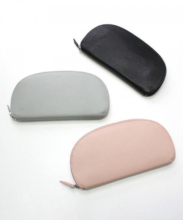 Perrine long wallet ペリーヌ ロングウォレット