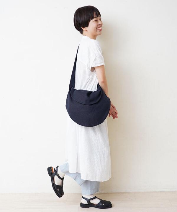 phases of the moon 月の満ち欠け