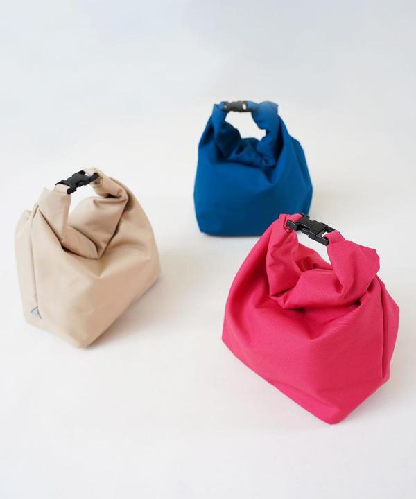 marumeru マルメル