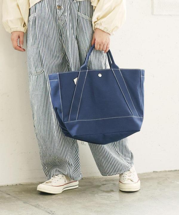 Avenue アベニュー/トートバッグ/TB