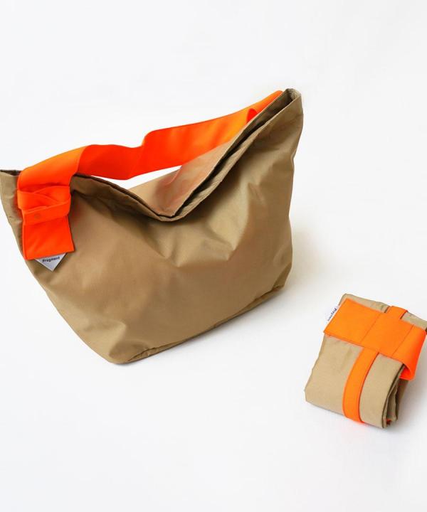 tatameru タタメル