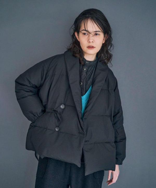 マットタフタダウン コート