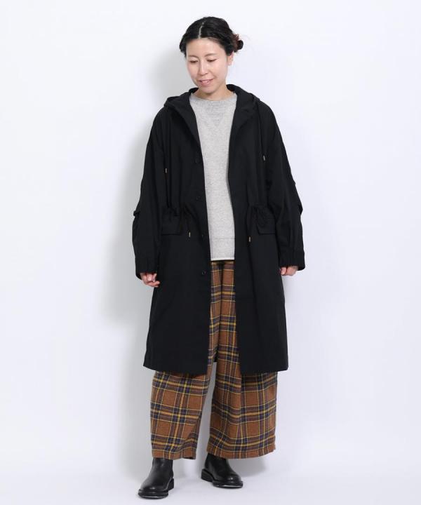 オールドツイル フードコート