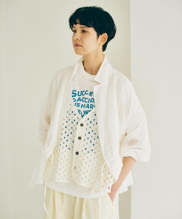 ラミーローン　カシュクール