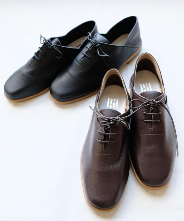 otto/レースアップシューズ