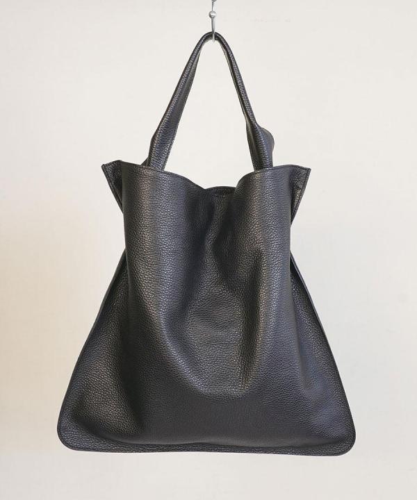 Hourglass　アワーグラス/トートバッグ/TB