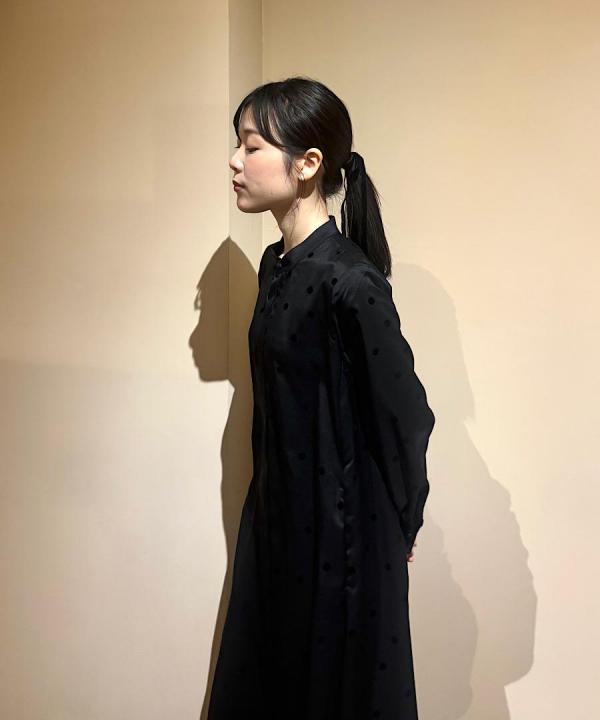 ウーリービエラドット　ワンピース