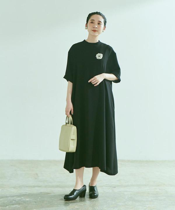 ウーティキューティツイル　ワンピース