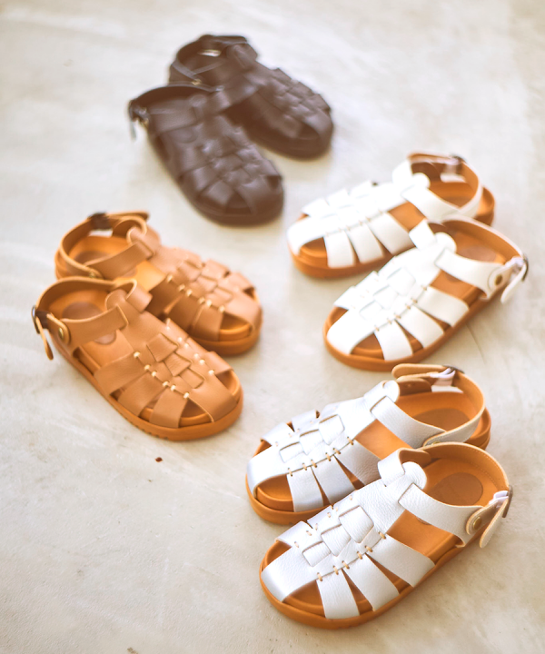 fraktur---フラクトゥール