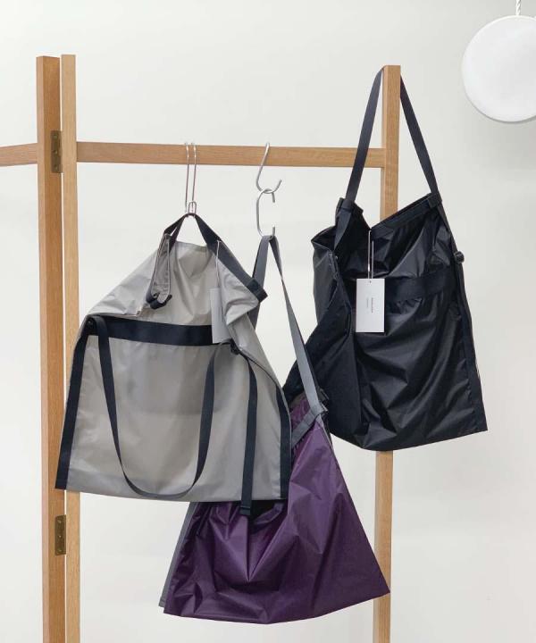 ウルトラライトサコッシュ large