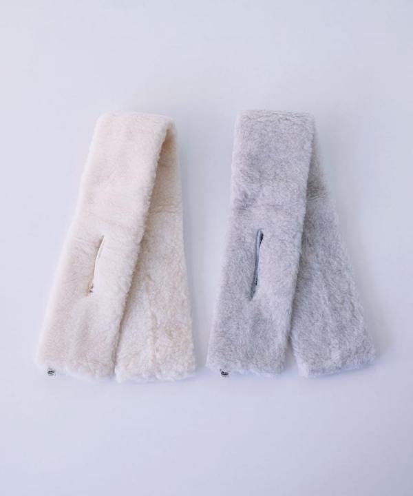 Cold Breaker/ボアマフラー