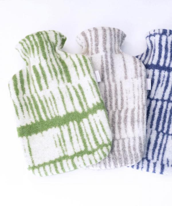 LAPUAN KANKRIT/ラプアンカンクリ/湯たんぽB