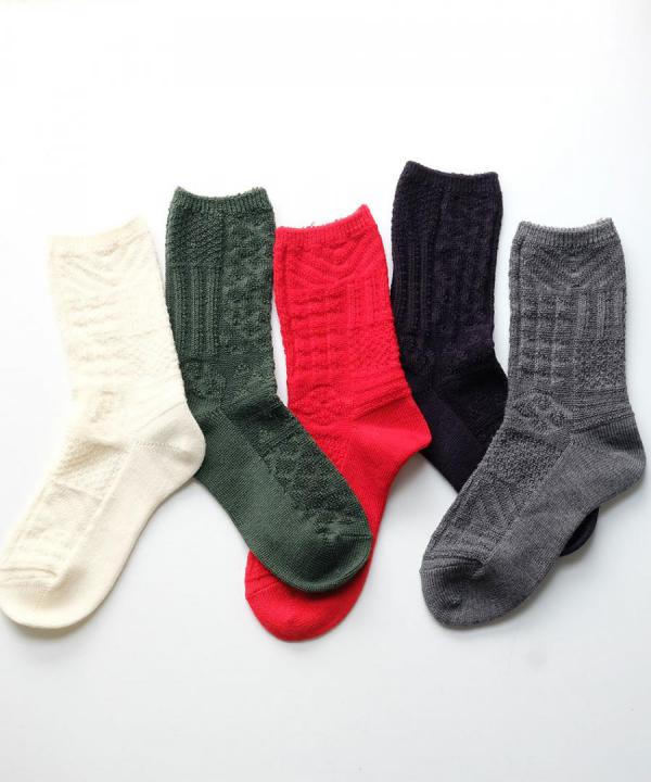 時のきざはし　ショート