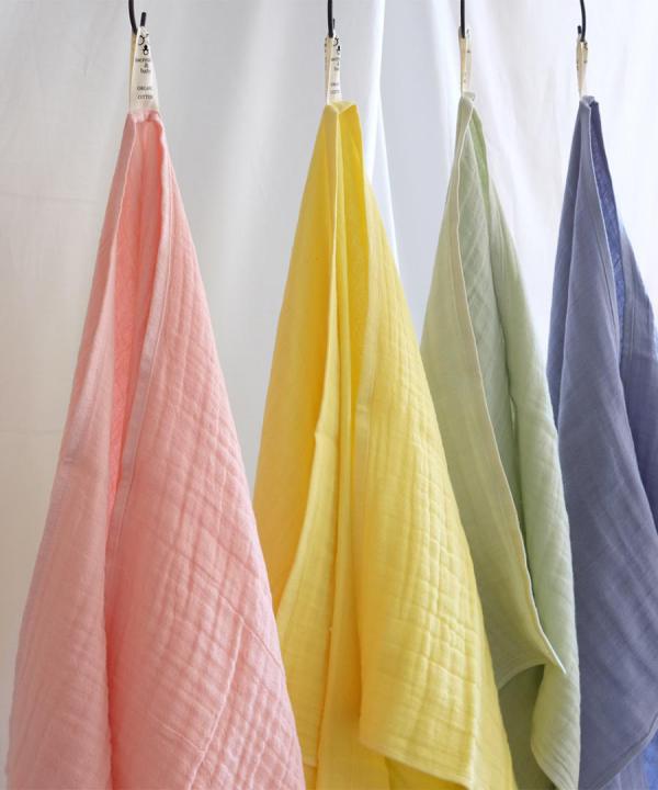 美味しいおくるみ