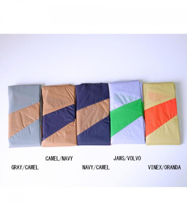 SUSAN BIJL/THE NEW SHOPPING BAG (M)