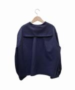 sailor pullover