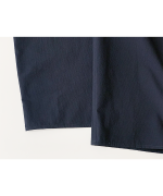 shirring all-in-one - seersucker