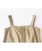 military barrel all-in-one