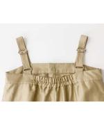 military barrel all-in-one