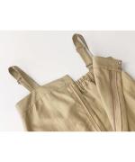 military barrel all-in-one