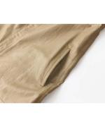 military barrel all-in-one