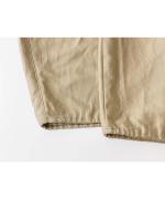 military barrel all-in-one