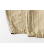 military barrel all-in-one