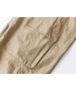 military barrel all-in-one