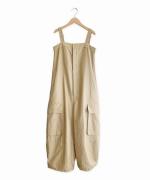 military barrel all-in-one