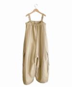 military barrel all-in-one