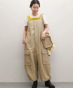 military barrel all-in-one