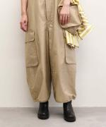 military barrel all-in-one