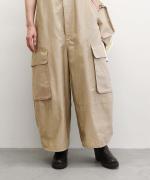 military barrel all-in-one