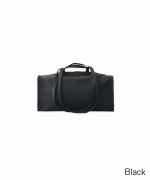 ventile Boston bag (small)　/SB