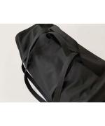 ventile Boston bag (small)　/SB