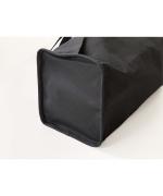 ventile Boston bag (small)　/SB