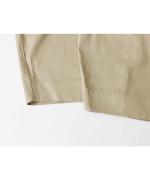 trench collar all-in-one