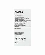 Flux Racer Back Tank