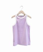 Flux Racer Back Tank