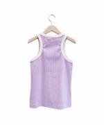 Flux Racer Back Tank